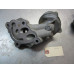 26S116 Engine Oil Filter Housing From 2009 Chevrolet Traverse  3.6 12590143